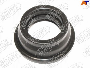 280 р. Кольцо свечного колодца MITSUBISHI 4G15 CK#CJ1ACS2ACQ1AH65A STONE JC-33060-P  с доставкой в г. Вологда. Увеличить фотографию 2