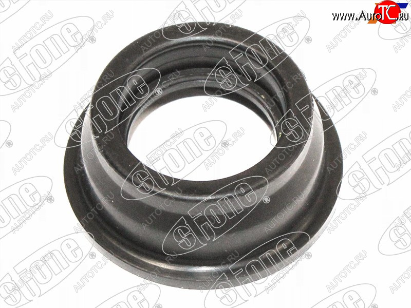 280 р. Кольцо свечного колодца MITSUBISHI 4G15 CK#CJ1ACS2ACQ1AH65A STONE JC-33060-P  с доставкой в г. Вологда