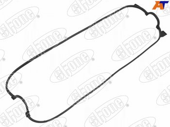 Прокладка клапанной крышки HONDA ACCORDTORNEO F18B20B22 97-02 STONE JC-43033
