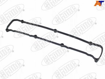 Прокладка клапанной крышки MITSUBISHI LANCER 4G93 01- STONE JC-33077