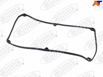 Прокладка клапанной крышки MITSUBISHI LANCER 4G154G18 00- STONE JC-33059