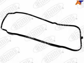 Прокладка клапанной крышки HONDA FITJAZZCIVIC L15A 01- STONE JC-43072