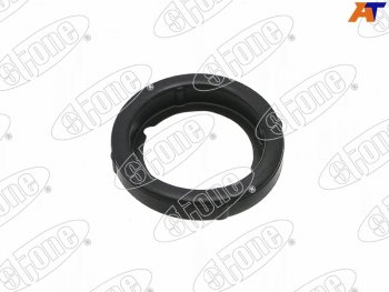 Кольцо свечного колодца HO F20BF22B, B20B, G20AG25A, ZC, H22A H23A (23x35x6) STONE JC-43035