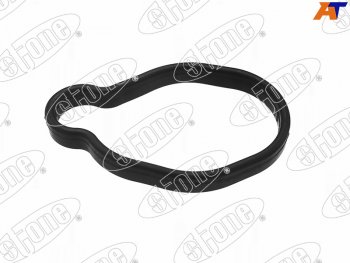Прокладка свечного колодца SUBARU FORESTERIMPREZALEGACY EJ204EJ205 07-14 STONE JC-53038