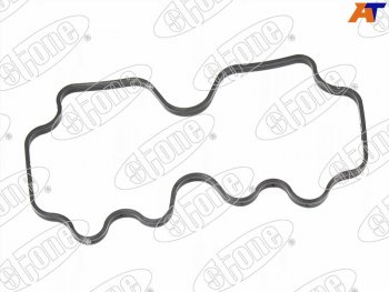 Прокладка клапанной крышки SUBARU EJ16EJ18EJ20EJ22 SOHC 92-00 LH=RH STONE JC-53018-P