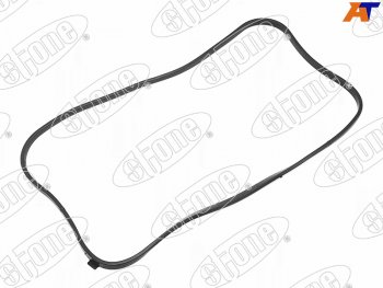 Прокладка клапанной крышки HONDA J30A STONE JC-43061