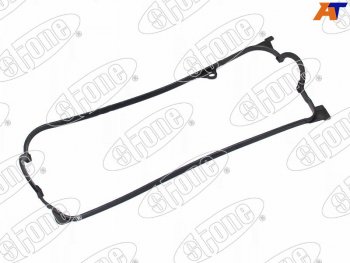 Прокладка клапанной крышки HONDA CIVIC D15BD17A 00- STONE JC-43059