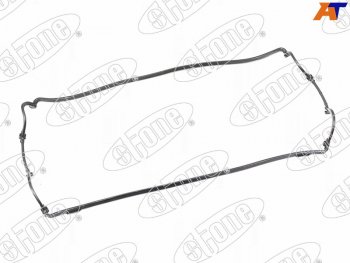Прокладка клапанной крышки HONDA CR-VORTHIA B20B 96- STONE JC-43041