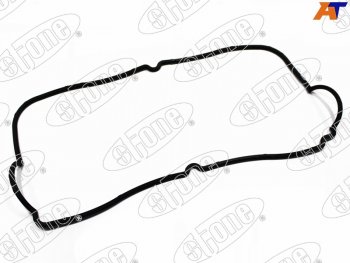Прокладка клапанной крышки SUZUKI ESCUDOVITARAJIMNY G16A STONE JC-A3010-P