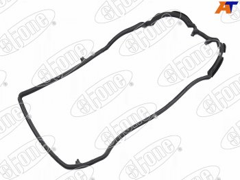 Прокладка клапанной крышки SUBARU FORESTERIMPREZA EJ205207 03-07 правая STONE JC-53045