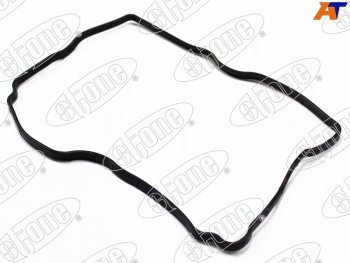 Прокладка клапанной крышки SUBARU FORESTERIMPREZALEGACY EJ20 98-02 STONE JC-53039-1