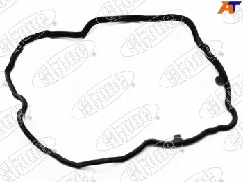 Прокладка клапанной крышки SUBARU IMPREZAFORESTERLEGACY FB162025 09- LH STONE JC-53070