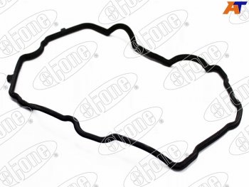 Прокладка клапанной крышки SUBARU IMPREZAFORESTERLEGACY FB162025 09- RH STONE JC-53069