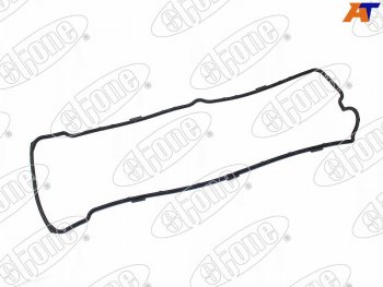 Прокладка клапанной крышки SUZUKI VITARA J20A 05- STONE JC-A3013