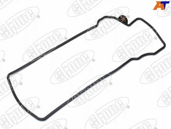 Прокладка клапанной крышки SUZUKI GRAND VITARA XL-7 H20A H25A H27A  RH                              STONE JC-A3014