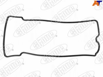 Прокладка клапанной крышки SUZUKI GRAND VITARA XL-7 H20A H25A H27A  LH                              STONE JC-A3015