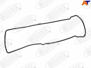 Прокладка клапанной крышки SUZUKIZ J20A 06-GRAND VITARASX4 STONE JC-A3029-P