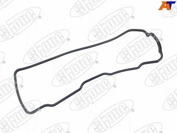 Прокладка клапанной крышки HYUNDAI STAREXH1 97-04 STONE JC-C3011
