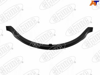 Прокладка поддона зад NISSAN CEFIRO A3233ELGRAND E5051MURANO Z5051TEANA J3132 VQ2#3035 STONE JD-04059