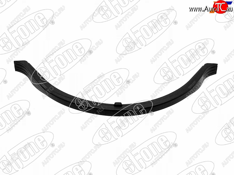 479 р. Прокладка поддона зад NISSAN CEFIRO A3233ELGRAND E5051MURANO Z5051TEANA J3132 VQ2#3035 STONE JD-04059  с доставкой в г. Вологда