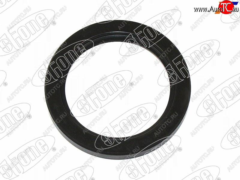 289 р. Сальник муфты ATM NISSAN YD#VQ#QR#SR#KA24DE -00 STONE JF-06B47  с доставкой в г. Вологда