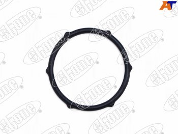 Прокладка маслонасоса TOYOTA VITZPLATZCOROLLA 1NZFE 99- STONE JF-16101
