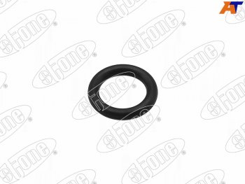 Кольцо уплотнительное датчика давления топлива MITSUBISHI 4G644G934G156G746G634G924G94 STONE JF-36628