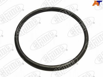 Кольцо уплотнительное HONDA MANY STONE JF-46417