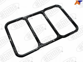 Прокладка клапана ХХ HONDA ACCORDODYSSEY F20BF22B 97-02 STONE JF-46506