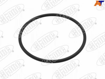 Прокладка маслонасоса TOYOTA LC PRADOHILUX4RUNNERFORTUNER 1GRFE 02- STONE JF-46510
