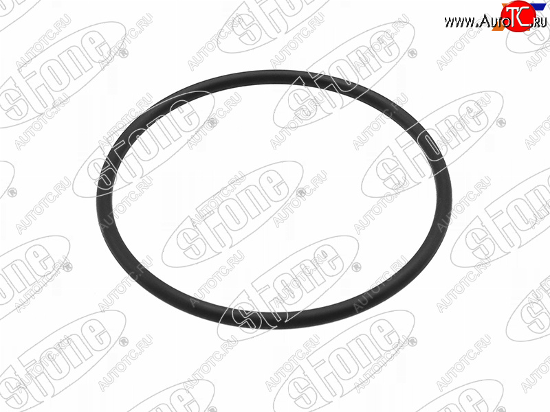 211 р. Прокладка маслонасоса TOYOTA LC PRADOHILUX4RUNNERFORTUNER 1GRFE 02- STONE JF-46510  с доставкой в г. Вологда