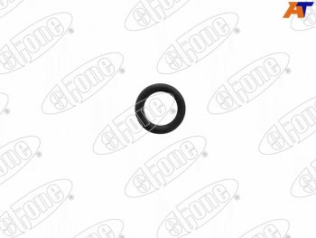 Кольцо форссунки нижнее HONDA K20K24F18BF20B STONE JF-46540
