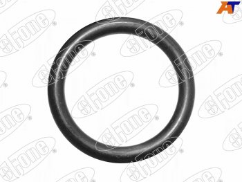 Прокладка кольцо кронштеина масляного фильтра HONDA K24 CR-V 06-11 STONE JF-46924