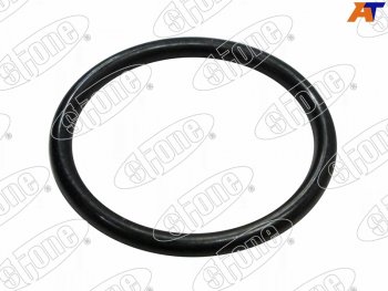 Кольцо кронштеина масляного фильтра HONDA F2#K2#D1#B20B18 ACCORD 08-13CR-V 96-01 STONE JF-46925
