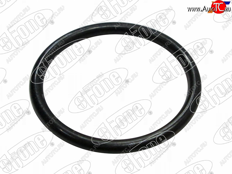 127 р. Кольцо кронштеина масляного фильтра HONDA F2#K2#D1#B20B18 ACCORD 08-13CR-V 96-01 STONE JF-46925  с доставкой в г. Вологда