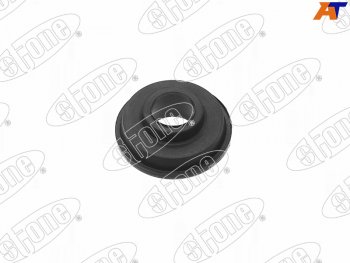 Прокладка под болт клапанной крышки SUBARU SUBARU EJ20151625 -98 STONE JF-56321