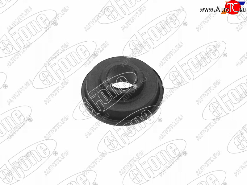 105 р. Прокладка под болт клапанной крышки SUBARU SUBARU EJ20151625 -98 STONE JF-56321  с доставкой в г. Вологда
