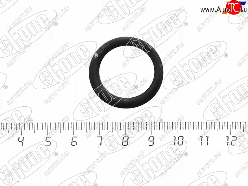 120 р. Кольцо форсунки EJ205208 STONE JF-56338  с доставкой в г. Вологда