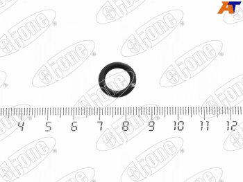 Кольцо форсунки верхнее SUBARU EJ202EJ255EJ208EZ30D STONE JF-56325-1