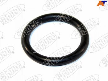 Кольцо свечного колодца SZ J20A, H25A, H27A (25x33x4) STONE JF-A6202