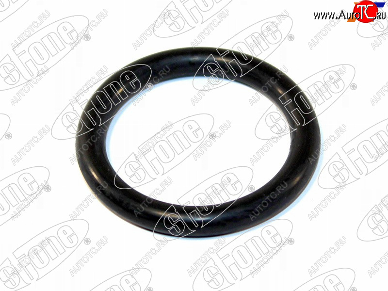 95 р. Кольцо свечного колодца SZ J20A, H25A, H27A (25x33x4) STONE JF-A6202  с доставкой в г. Вологда