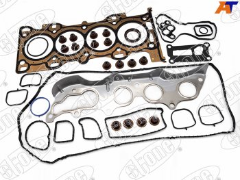 Ремкомплект ДВС Mazda 6 05- LF STONE JFS-20256
