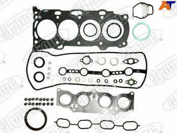 Ремкомплект ДВС TOYOTA CAMRY 2AZFE 01- STONE JFS-10478-YH