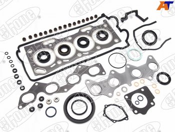 Ремкомплект ДВС 5EFE CALDINACOROLLACORSATERCELRAUMSPRINTER 92-02 STONE JFS-10434