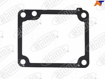 Прокладка предпускового подогревателя TOYOTA LAND CRUISER 1HDFTE1HDFT STONE JG-18711-E-F