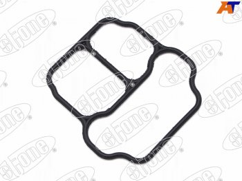 Прокладка клапана холостого хода TOYOTA LC PRADOGRAND HIACEGRANVIA 5VZFE 95- STONE JG-1877006-F
