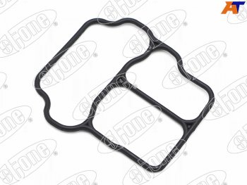 Прокладка клапана холостого хода TOYOTA CAMRYWINDOMHARRIERLEXUS RX 1-2MZFE 93- STONE JG-1877005-F