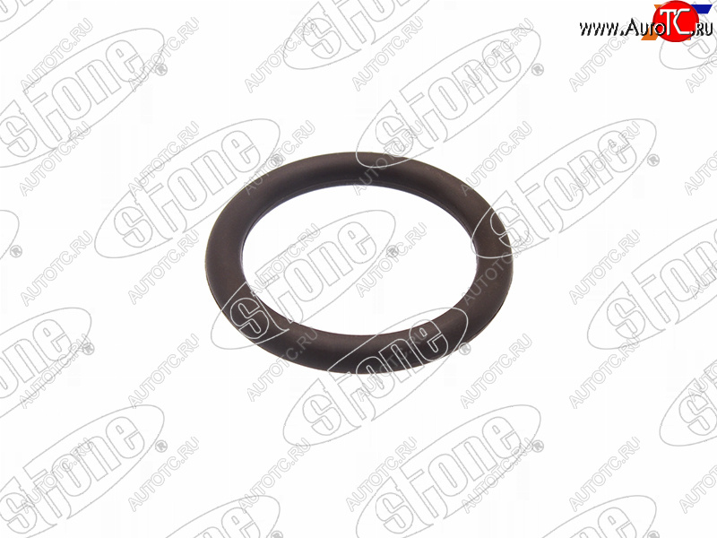 132 р. Кольцо трамблёра TOYOTA 1,2JZG# 90-00 STONE JG-1876003  с доставкой в г. Вологда