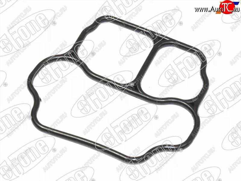 103 р. Прокладка клапана холостого хода TOYOTA 4-7A1-4ZZ3-5S STONE JG-1877004-F  с доставкой в г. Вологда
