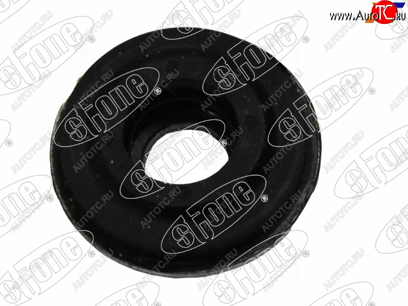 146 р. Прокладка под болт клапанной крышки HONDA B20BB1# CR-V 95-01 STONE JG-47042  с доставкой в г. Вологда